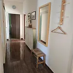 Mate 아파트
